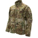 Carinthia Combat Jacket