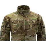 Carinthia Combat Jacket