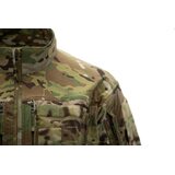 Carinthia Combat Jacket