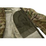 Carinthia Combat Jacket