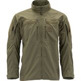 Carinthia Combat Jacket