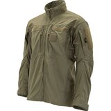 Carinthia Combat Jacket