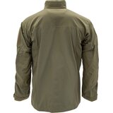 Carinthia Combat Jacket