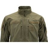 Carinthia Combat Jacket