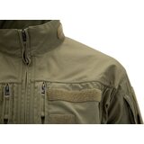 Carinthia Combat Jacket