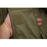 Carinthia Combat Jacket