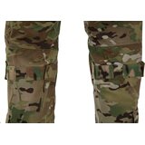 Carinthia Combat Trousers