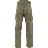 Carinthia Combat Trousers