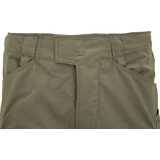 Carinthia Combat Trousers