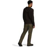 Royal Robbins Rockcraft Wool Hoodie Unisex