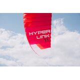 Ozone Hyperlink V4 Kite Only 5m²