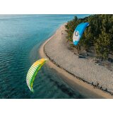 Ozone Hyperlink V4 Kite Only 5m²