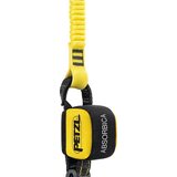 Petzl Absorbica-I 150cm