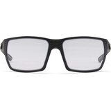 Gatorz Marauder MILSPEC Ballistic Black Cerakote with Photochromic w/ Anti-Fog