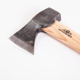 Gränsfors Small Hatchet