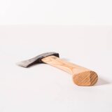 Gränsfors Small Hatchet