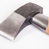 Gränsfors Splitting Hatchet With Collar Guard