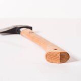 Gränsfors Splitting Hatchet With Collar Guard