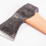 Gränsfors Small Forest Axe