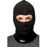 Woolpower Balaclava 200