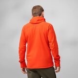 Fjällräven Expedition Fleece Hoodie Mens