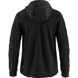 Fjällräven Expedition Fleece Hoodie Womens