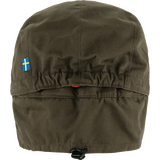 Fjällräven Lappland Pintail Cap