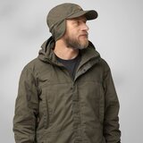 Fjällräven Lappland Pintail Cap