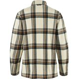 Fjällräven Singi Flannel Overshirt Mens