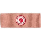 Fjällräven 1960 Logo Headband