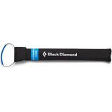 Black Diamond Quickdraw Pro Carbon