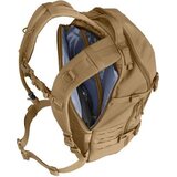 Camelbak Tactical Motherlode 37L+3L (Mil Spec Pack Crux Lumbar)