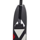 Black Diamond Glidelite Mix Fixed Length STS Climbing Skins