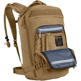 Camelbak Tactical Sparta