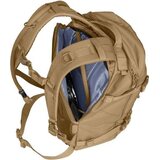 Camelbak Tactical Sparta Multicam