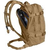 Camelbak Tactical HAWG MilS 20L+3L MultiCam