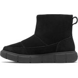 Sorel Explorer III Slip-On Waterproof Womens