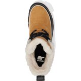 Sorel Torino V Waterproof Womens