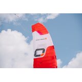 Ozone Hyperlink V4 Kite Only 13m²