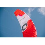 Ozone Hyperlink V4 Kite Only 13m²