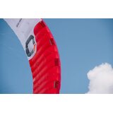 Ozone Hyperlink V4 Kite Only 13m²