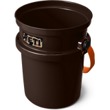 Yeti Loadout Bucket V2