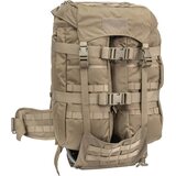 Eberlestock Warhammer Pack (J51)