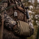 Eberlestock Recon Handwarmer