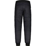 Maloja ViturinU. Primaloft Pants