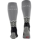 Falke SK2 Intermediate Skiing Knee-high Socks Mens