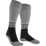 Falke SK2 Intermediate Skiing Knee-high Socks Mens