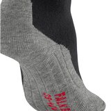 Falke SK2 Intermediate Skiing Knee-high Socks Mens