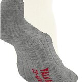 Falke SK2 Intermediate Skiing Knee-high Socks Womens