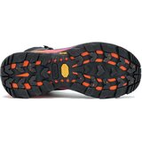 Merrell Thermo Rogue 4 Mid GTX Womens